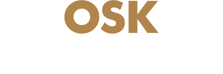 OSK Ombak Kuantan