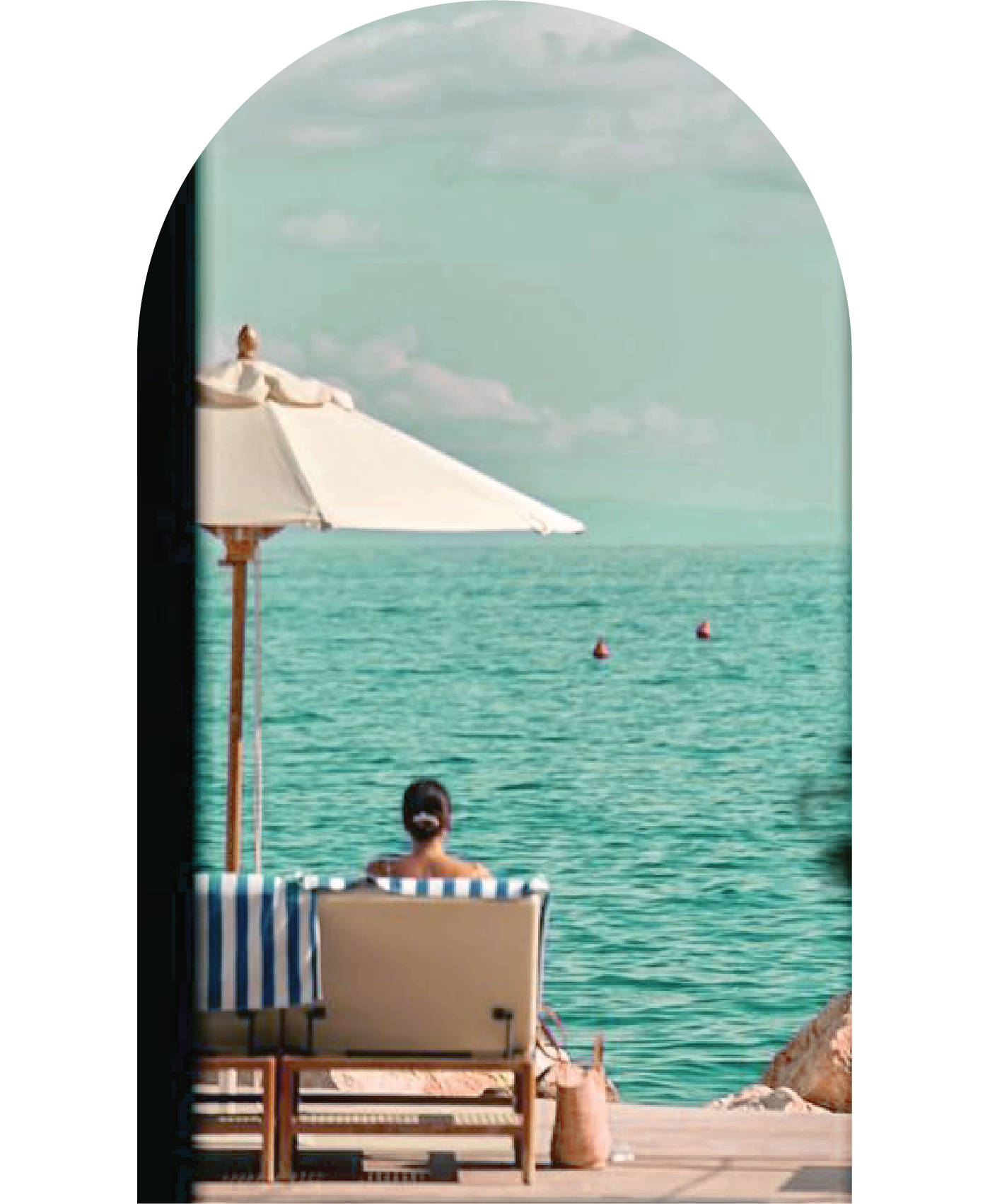 Waterfront