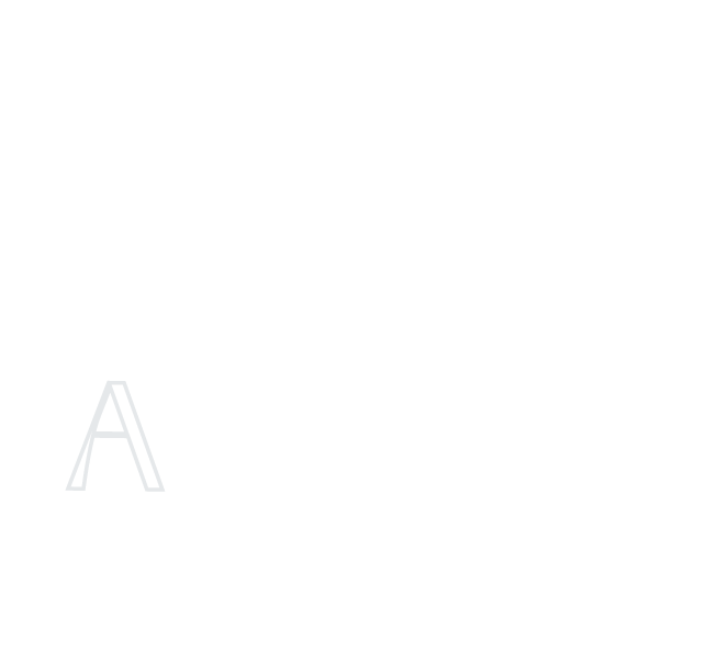 Aspirational