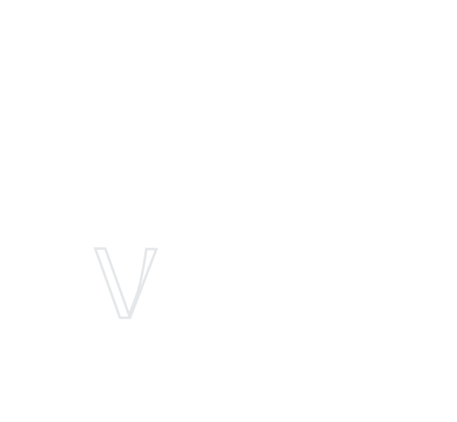 Versatile